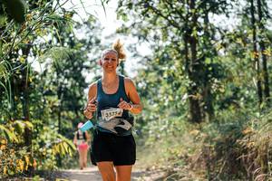 BIB: 
                            <button type="button" onclick="openModal(26070538)" class="btn btn-primary btn-sm float-right btn-popup" data-toggle="modal" data-target=".modal-high-quality">
                        <i class="fas fa-shopping-cart"></i> Add to Cart
                    </button>
                                            <button type="button" onclick="isThisMe(26070538, true)" class="btn btn-success btn-sm float-right btn-popup btn-isme hidden" data-toggle="tooltip" data-placement="bottom" title="นี่คือรูปของคุณใช่ไหม คลิกที่นี่เพื่อเอาเข้าอัลบั้ม">
                        <i class="fas fa-plus"></i> Add to album
                    </button>
                    <button type="button" onclick="isThisMe(26070538, false)" class="btn btn-warning btn-sm float-right btn-popup btn-isnotme hidden">
                        <i class="fas fa-ban"></i> Remove from album
                    </button>